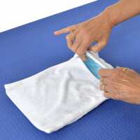 Read MediPreventie Reviews